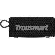 Беспроводная колонка Tronsmart Trip (черный)