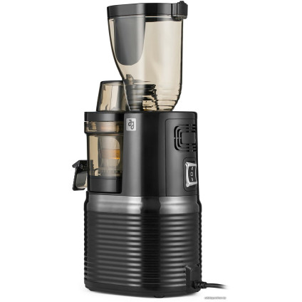 Соковыжималка 4Swiss BM202 X JJ (черный)