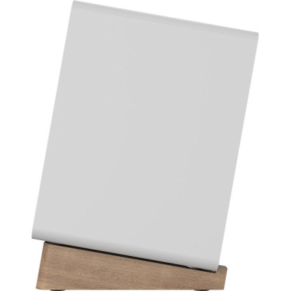 Полочная акустика Onkyo GX-30ARC (белый)