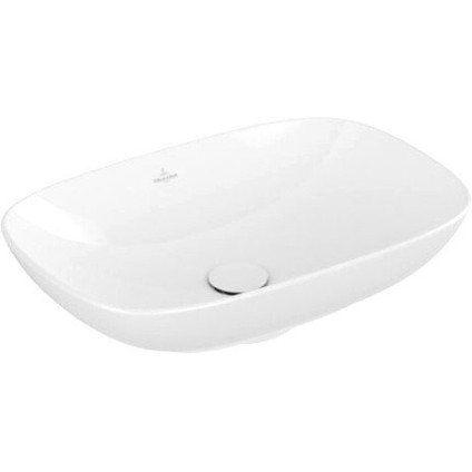 Умывальник Villeroy & Boch Loop&Friends 4A490001