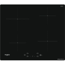 Варочная панель Whirlpool WS Q7360 NE