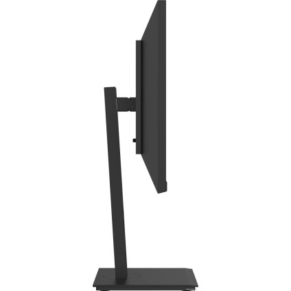 Монитор Dahua DHI-LM24-P301A