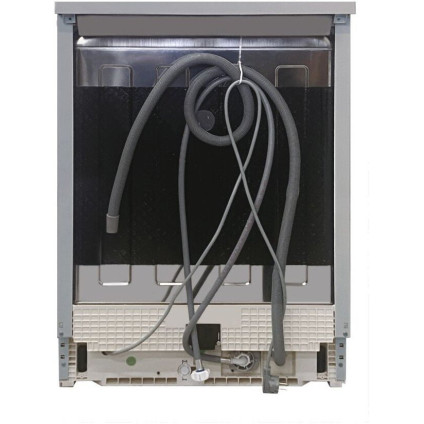 Отдельностоящая посудомоечная машина Candy CF 3C7L1W