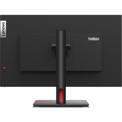 Монитор Lenovo ThinkVision T27h-30 63A3GAT1EU
