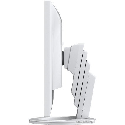 Монитор EIZO FlexScan EV2781-WT