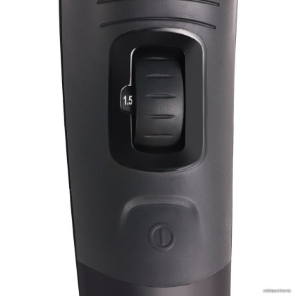 Триммер для бороды и усов Remington MB4131