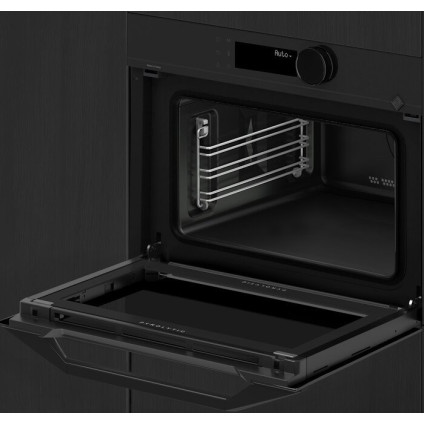 Электрический духовой шкаф De Dietrich DKP4531B