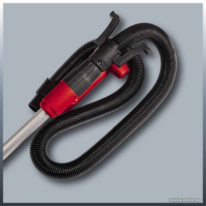 Шлифмашина для стен и потолков Einhell TC-DW 225