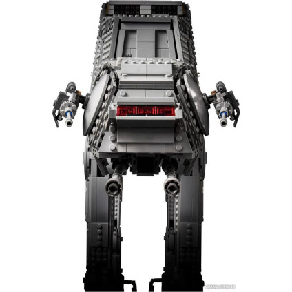 Конструктор LEGO Star Wars 75313 AT-AT