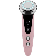 Прибор для мезотерапии Beautifly B-Glossy Blush