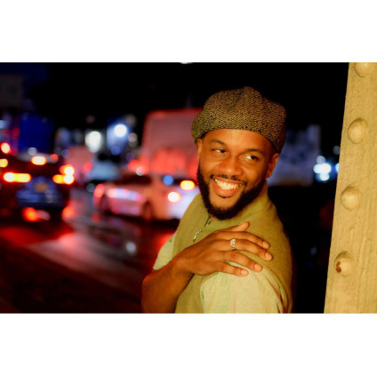 Беззеркальный фотоаппарат Nikon Z50 II Double Kit 16-50mm VR + 50-250mm VR