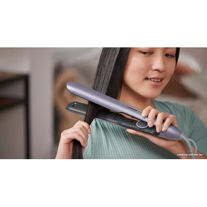 Выпрямитель Philips BHS742/00