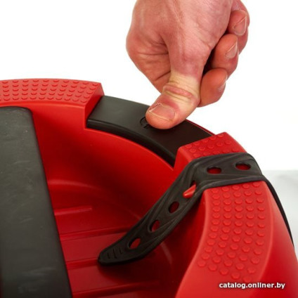 Пылесос Milwaukee AS 2-250 ELCP