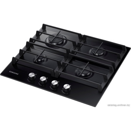Варочная панель Samsung NA64H3010AK/WT