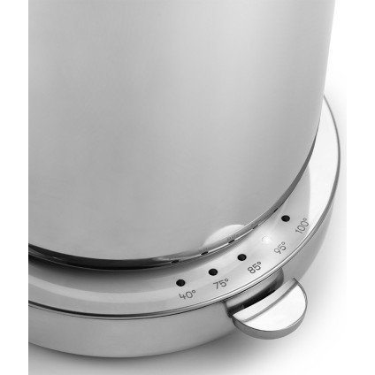 Электрический чайник Aarke A1240