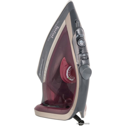 Утюг Tefal FV6840E0