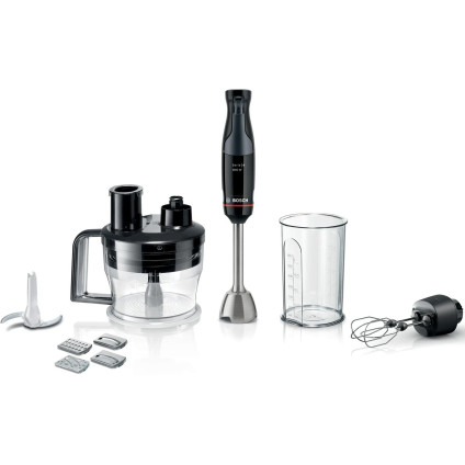 Погружной блендер Bosch MSM4B674