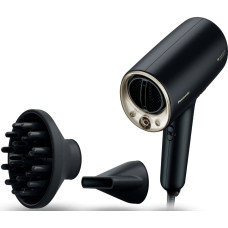 Фен Panasonic EH-NA0J-N825