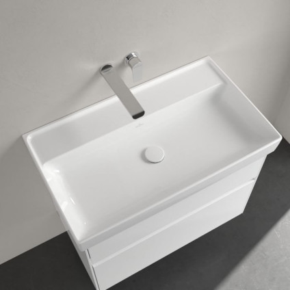 Умывальник Villeroy & Boch Collaro Ceramic Plus 4A3383R1