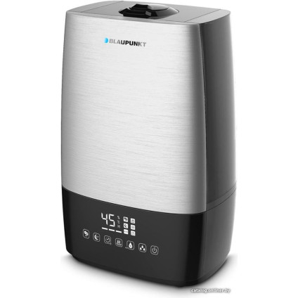 Увлажнитель воздуха Blaupunkt AHS801