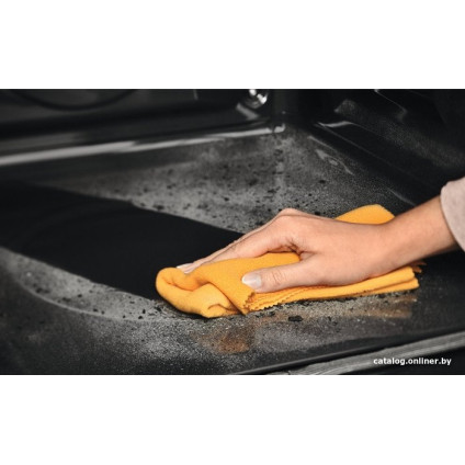 Электрический духовой шкаф Electrolux AssistedCooking SENSE 800 KOEBP39WZ