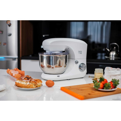 Планетарный миксер Teesa Easy Cook Single TSA3545W