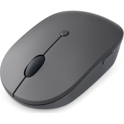 Мышь Lenovo Go USB-C GY51C21210