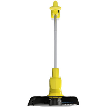 Триммер Karcher LTR 18-25 (без АКБ)