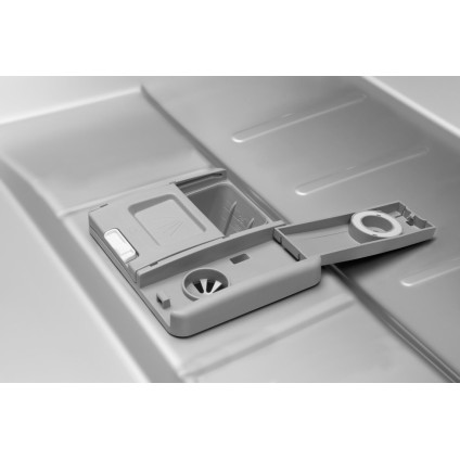 Отдельностоящая посудомоечная машина Amica DFM44C7EOqWH