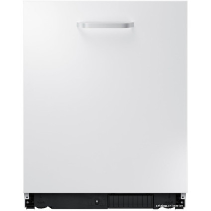 Встраиваемая посудомоечная машина Samsung DW60M6031BB