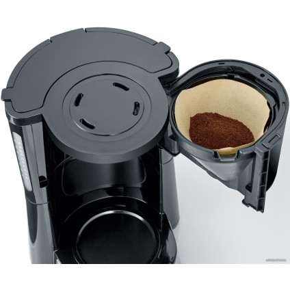 Капельная кофеварка Severin KA 4835