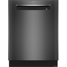Встраиваемая посудомоечная машина Bosch Serie 6 SMP6ZCC80S