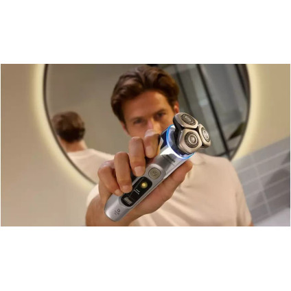 Электробритва Philips Series i9000 Prestige Ultra XP9404/31