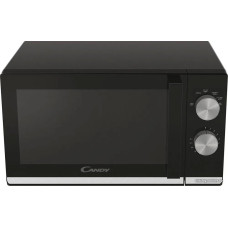 Микроволновая печь Candy CMW20TNMB-07