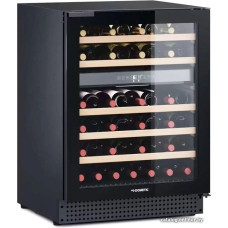 Винный шкаф Dometic D46B
