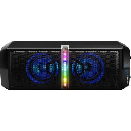 Патибокс Blaupunkt PS05.2DB