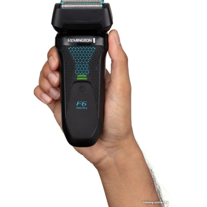 Электробритва Remington F6000