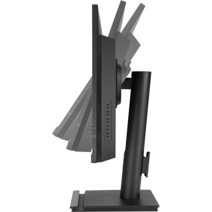 Монитор ASUS Business VA249QGS