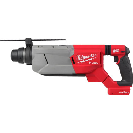 Перфоратор Milwaukee M18 FHACOD32-0C 4933492140 (без АКБ, кейс)
