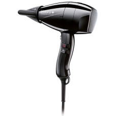 Фен Valera Swiss Nano 6300 Light