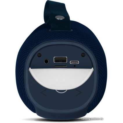 Беспроводная колонка SVEN PS-295