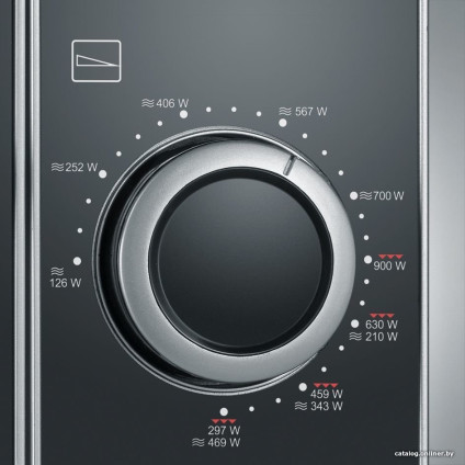 Микроволновая печь Severin MW 7771