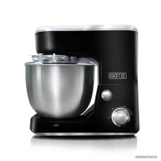 Планетарный миксер Gotie GPM-1000B