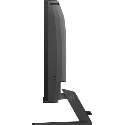 Игровой монитор Philips Evnia 32M2C3500L/00