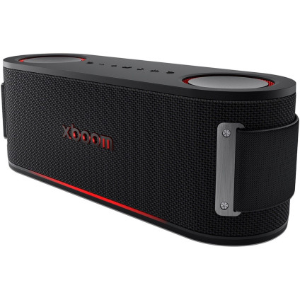 Беспроводная колонка LG XBOOM Bounce