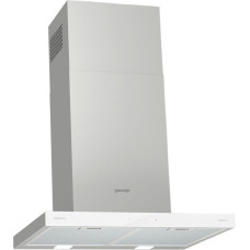 Кухонная вытяжка Gorenje WHT6SYW