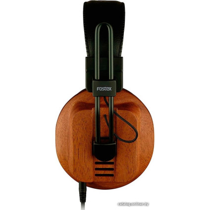 Наушники Fostex T60RP