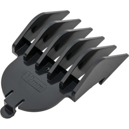 Триммер для бороды и усов Goetze & Jensen TR910