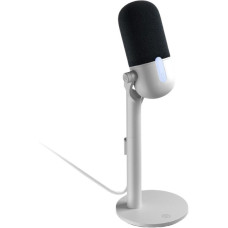 Проводной микрофон Elgato Wave Neo