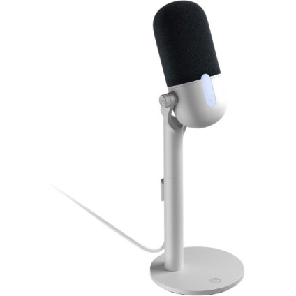 Проводной микрофон Elgato Wave Neo